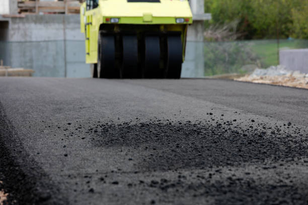 Best Heated driveway pavers in Sandwich, IL